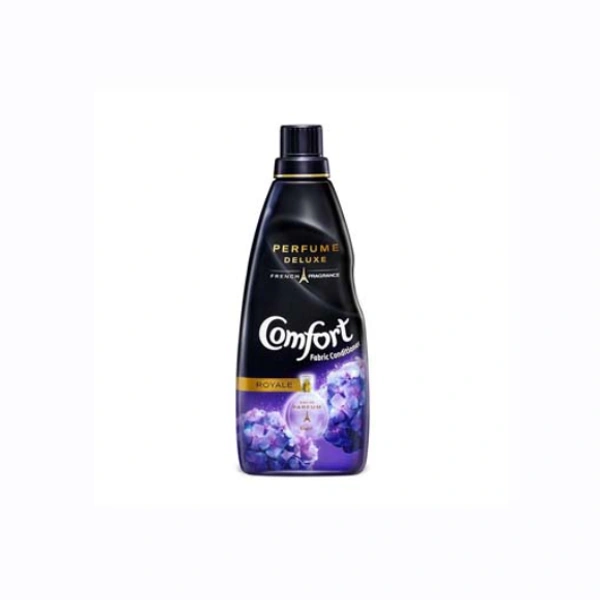 Comfort Royale 220ml